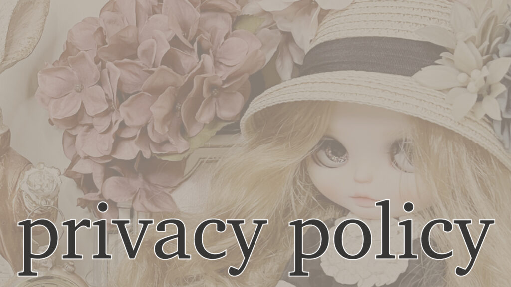 privacy-policy